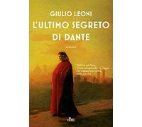 L'ultimo segreto di Dante
