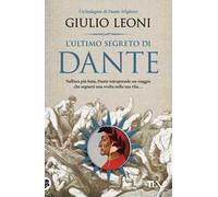 L'ultimo segreto di Dante