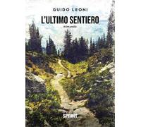 L'ultimo sentiero