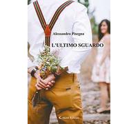 L'ultimo sguardo