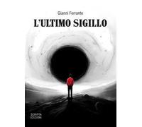 L'ultimo sigillo