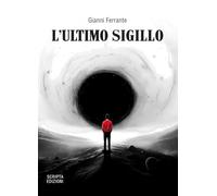 L'ultimo sigillo