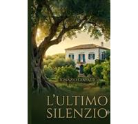L'ultimo silenzio