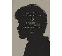L'ultimo singolo di Lucio Battisti