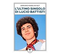 L'ultimo singolo di Lucio Battisti - [Idrovolante]