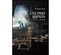 L'ultimo sofista (pensieri)