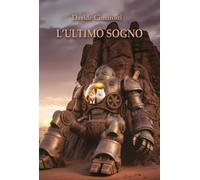 L'ultimo sogno