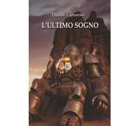 L'Ultimo Sogno