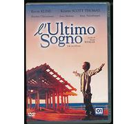 L'ultimo sogno
