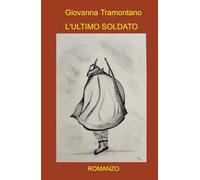 L'ultimo soldato