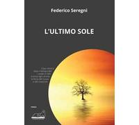 L'ultimo sole