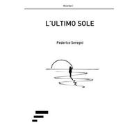 L'ultimo sole
