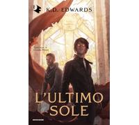 L'ultimo sole
