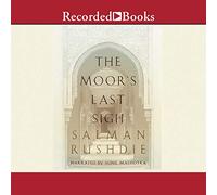 L'ultimo sospiro del moro