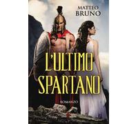 L'ultimo spartano