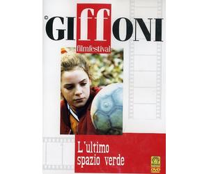 L'ultimo spazio verde