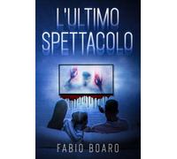 L'ultimo spettacolo