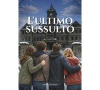 L'ultimo sussulto