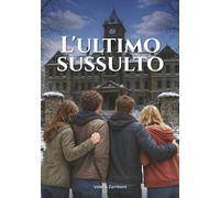 L'ultimo Sussulto