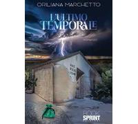 L'ultimo temporale