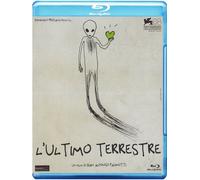 L'Ultimo Terrestre
