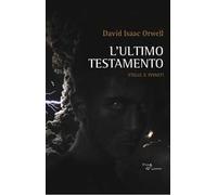 L'ultimo testamento. Stelle e pianeti