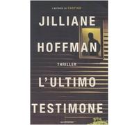L'ultimo testimone