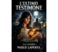 L'Ultimo testimone