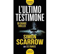 L' ultimo testimone
