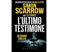 L'ultimo testimone