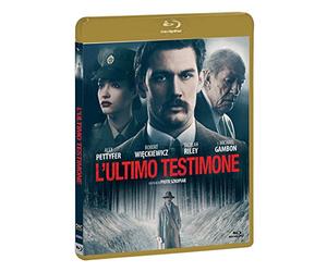 L'Ultimo Testimone