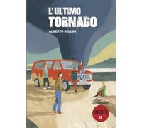 L'ultimo tornado