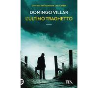 L'ultimo traghetto