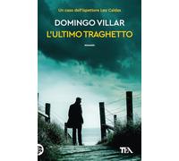 L'ultimo traghetto