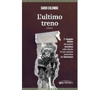 L'ultimo treno