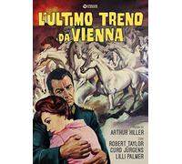 L'Ultimo Treno Da Vienna