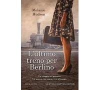 L'ultimo treno per Berlino