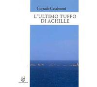 L'ultimo tuffo di Achille