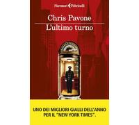 L'ultimo turno