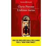 L'ultimo turno