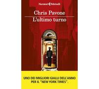 L'ultimo turno