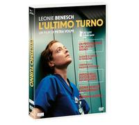 L'Ultimo Turno - Dvd