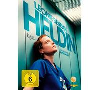 L'ultimo turno / Late Shift ( Heldin ) [ Origine Tedesco, Nessuna Lingua Italiana ]