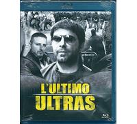 L'ultimo ultras