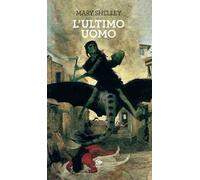 L'ultimo uomo