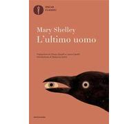 L'ultimo uomo