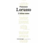 L'ultimo uomo