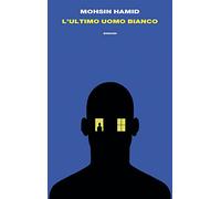 L'ultimo uomo bianco