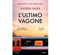 L'ultimo vagone