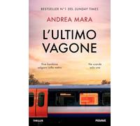 L'ultimo vagone